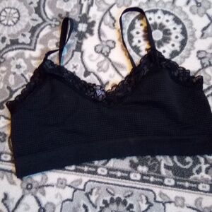 Colsie bralette